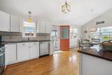 131 Franklin Street - Photo 6