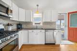 131 Franklin Street - Photo 7