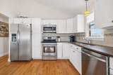 131 Franklin Street - Photo 8
