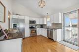 131 Franklin Street - Photo 9