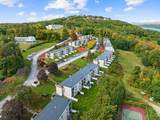 9 Treetop Circle - Photo 27