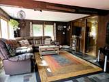 528 Trudeau Road - Photo 10