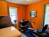 528 Trudeau Road - Photo 14