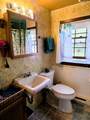528 Trudeau Road - Photo 16