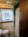 528 Trudeau Road - Photo 17