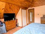 528 Trudeau Road - Photo 19