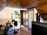 528 Trudeau Road - Photo 23