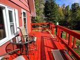 528 Trudeau Road - Photo 8