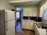 536 Old Glen Avenue - Photo 6