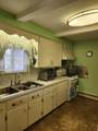 536 Old Glen Avenue - Photo 7