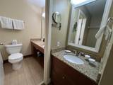 123/125 Qtr 4 Grand Summit Way - Photo 16