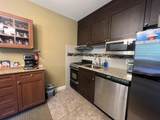123/125 Qtr 4 Grand Summit Way - Photo 21