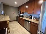 123/125 Qtr 4 Grand Summit Way - Photo 32
