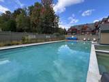 123/125 Qtr 4 Grand Summit Way - Photo 40