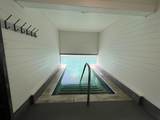 123/125 Qtr 4 Grand Summit Way - Photo 41