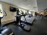 123/125 Qtr 4 Grand Summit Way - Photo 48