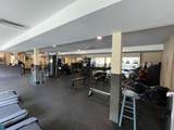 123/125 Qtr 4 Grand Summit Way - Photo 49