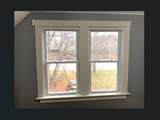 40 Union Street - Photo 7