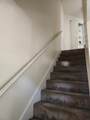 6 C Heights Road - Photo 16