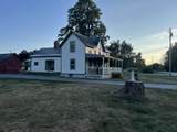 1100 E. Main Street - Photo 1