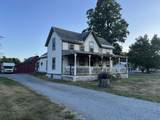 1100 E. Main Street - Photo 2