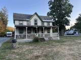 1100 E. Main Street - Photo 3