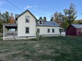 1100 E. Main Street - Photo 4