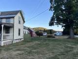 1100 E. Main Street - Photo 5