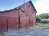 1100 E. Main Street - Photo 6