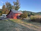 1100 E. Main Street - Photo 7