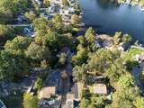 136 Shore Drive - Photo 10