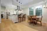 136 Shore Drive - Photo 17