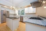 136 Shore Drive - Photo 19