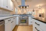 136 Shore Drive - Photo 23