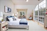 136 Shore Drive - Photo 28