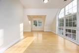 136 Shore Drive - Photo 29