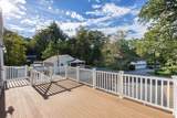 136 Shore Drive - Photo 3