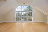 136 Shore Drive - Photo 30