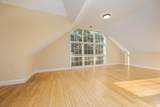 136 Shore Drive - Photo 31