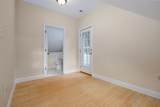 136 Shore Drive - Photo 39