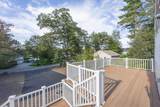 136 Shore Drive - Photo 4