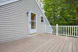 136 Shore Drive - Photo 42