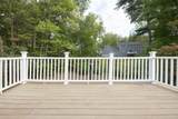 136 Shore Drive - Photo 43