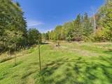 126 Gray Road - Photo 56