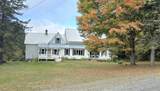 126 Gray Road - Photo 57