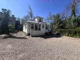 78 Long Island Road - Photo 1