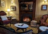 41 Pleasant Street - Photo 28