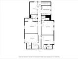 41 Pleasant Street - Photo 54