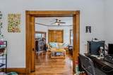 48 Fairview Terrace - Photo 17