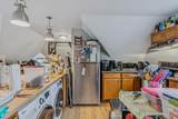 48 Fairview Terrace - Photo 25